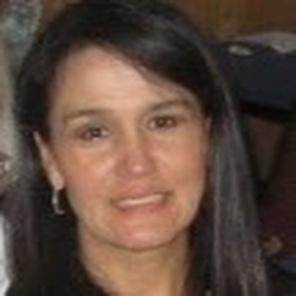 Meet your Posher, Maria teresa - Picture 1 of 1